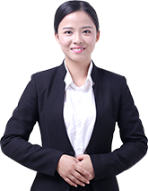 廣東環保uv香蕉视频APP黄下载