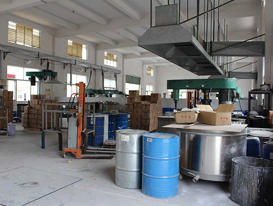 廣東環保uv香蕉视频APP黄下载