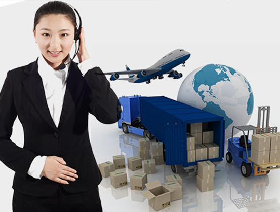 廣東環保uv香蕉视频APP黄下载