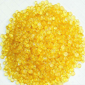 廣東環保uv香蕉视频APP黄下载嚴格選材