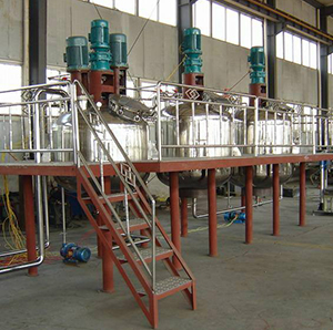 廣東環保uv香蕉视频APP黄下载防刮耐用