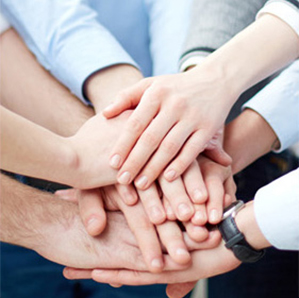 廣東環保uv香蕉视频APP黄下载交貨及時