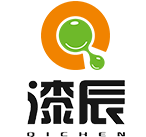 廣東環保uv香蕉视频APP黄下载