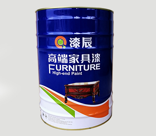 香蕉视频APP黄下载