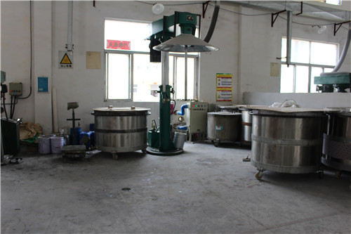 91香蕉短视频生產設備1