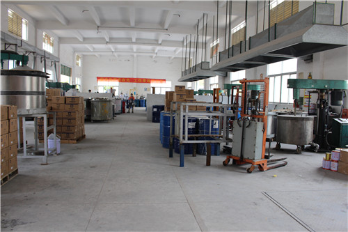 91香蕉短视频生產設備2