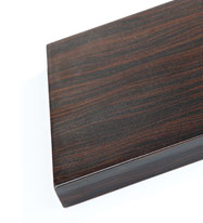 香蕉视频APP黄下载