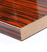 香蕉视频APP黄下载