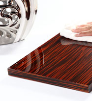 香蕉视频APP黄下载