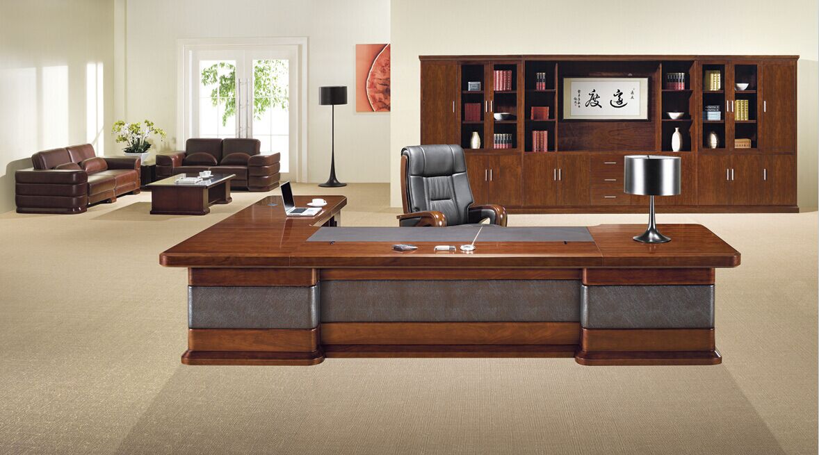 香蕉视频三级片在线播放