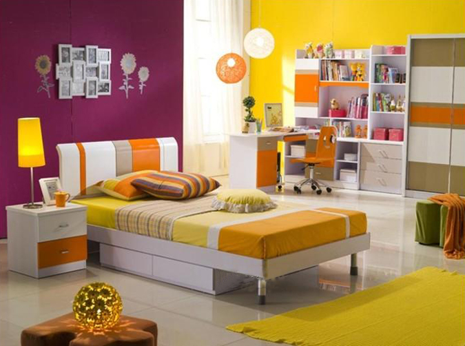 香蕉视频三级片在线播放