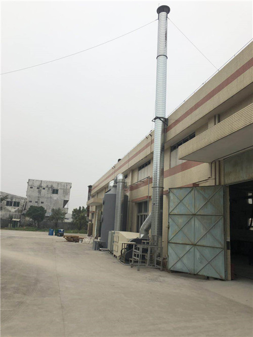 91香蕉短视频環保設備2