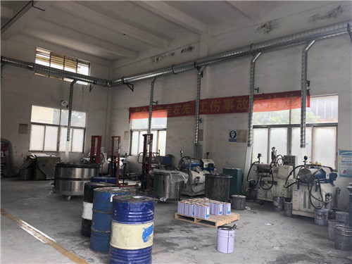 91香蕉短视频環保設備4