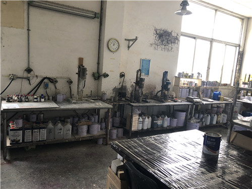 91香蕉短视频香蕉视频APP黄下载研發設備