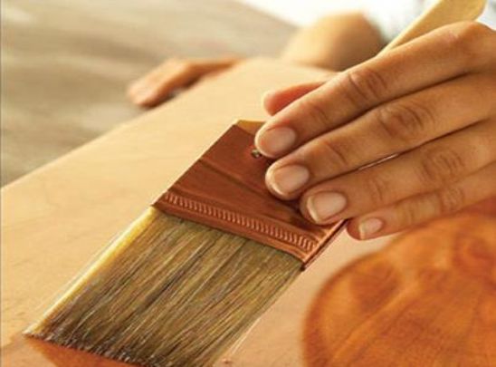 香蕉视频APP黄下载