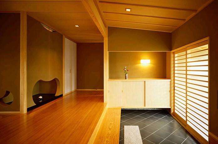 香蕉视频APP黄下载廠家