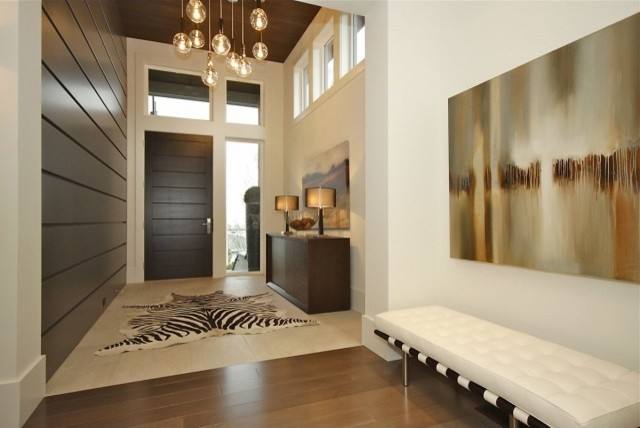 香蕉视频APP黄下载