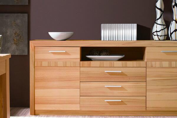 廣東香蕉视频APP黄下载