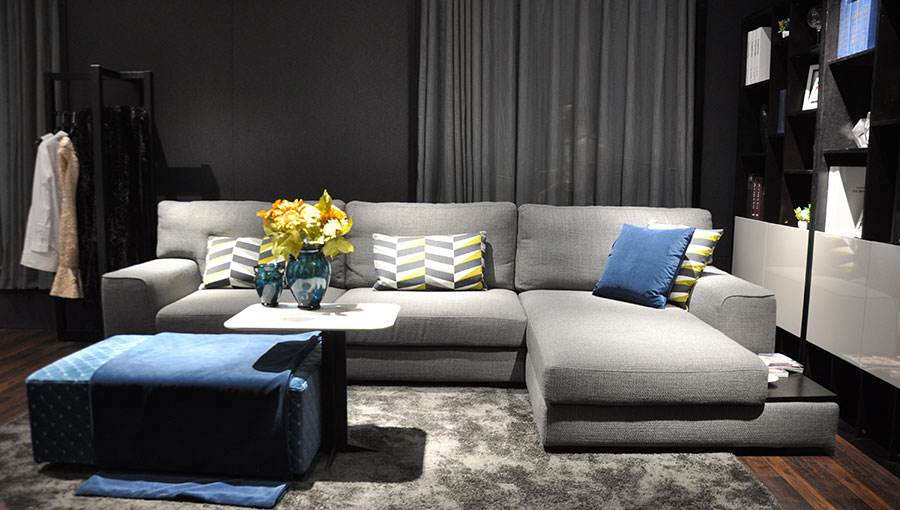 廣東香蕉视频APP黄下载