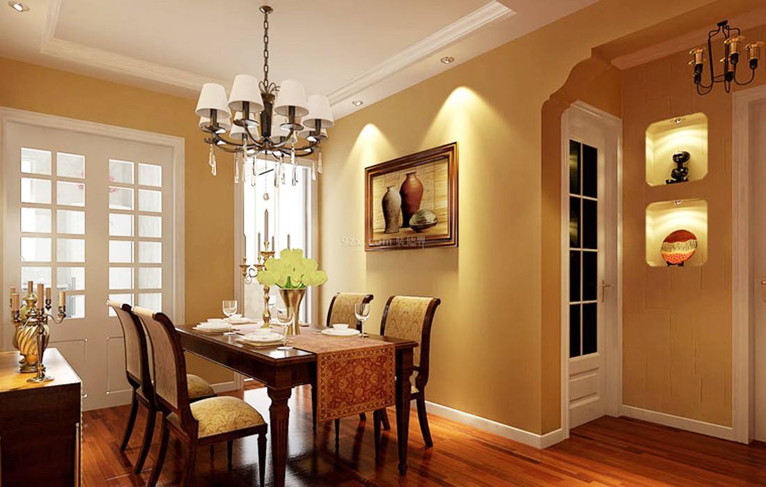 香蕉视频APP黄下载廠家