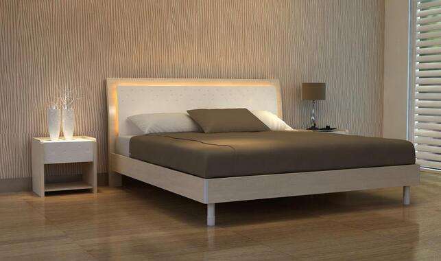 香蕉视频APP黄下载廠家