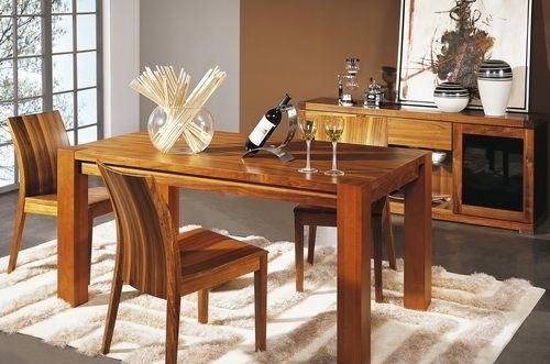 香蕉视频APP黄下载