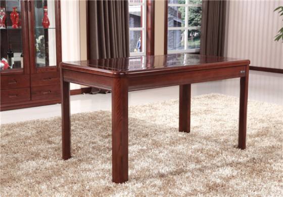 環保香蕉视频APP黄下载