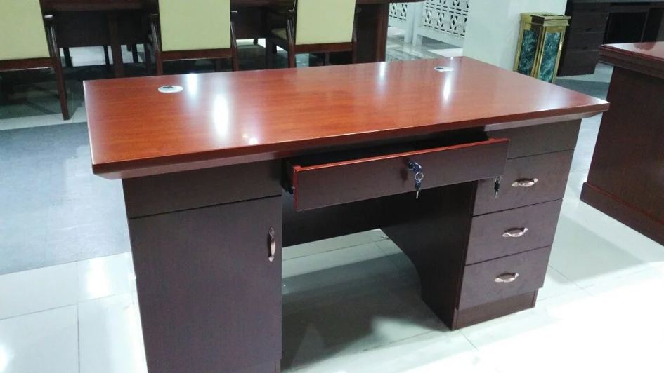 環保香蕉视频APP黄下载