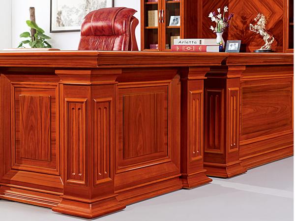 環保香蕉视频APP黄下载