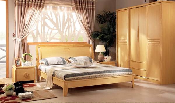 廣東香蕉视频APP黄下载廠家