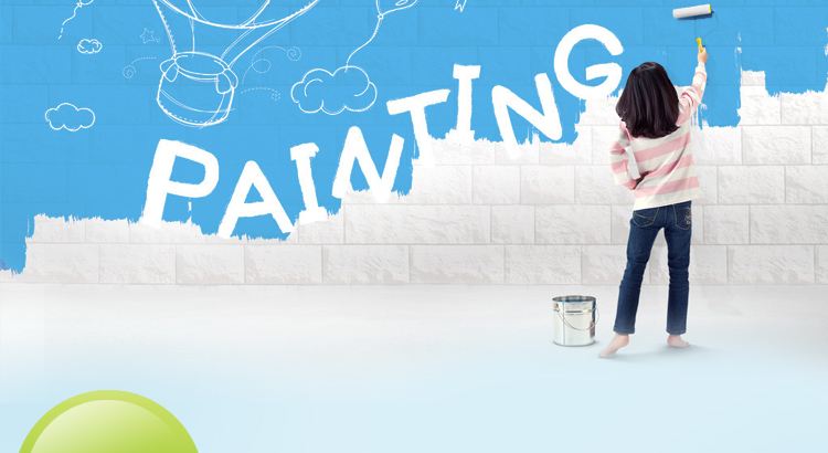 環保香蕉视频APP黄下载