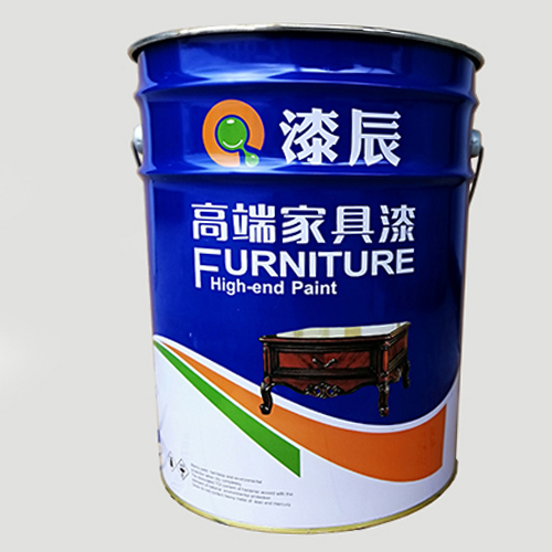 香蕉视频APP黄下载