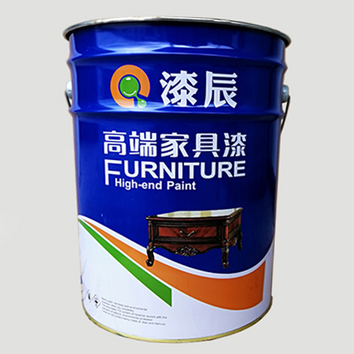 香蕉视频APP黄下载