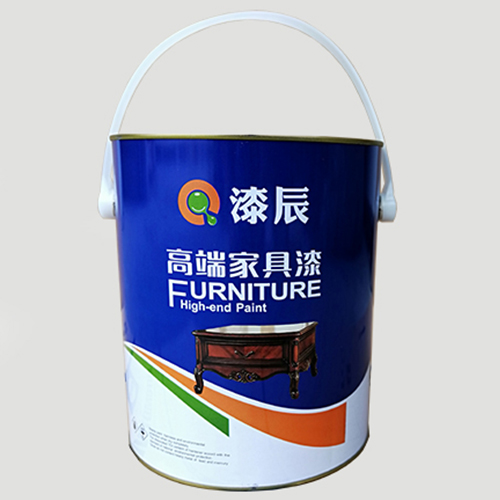 香蕉视频APP黄下载