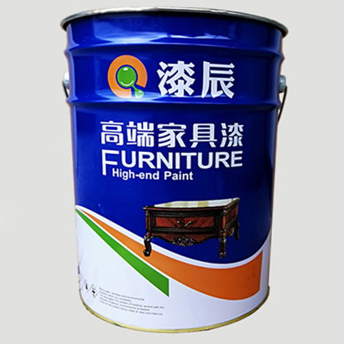 香蕉视频APP黄下载