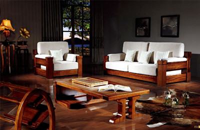 香蕉视频APP黄下载廠家,廣東香蕉视频APP黄下载