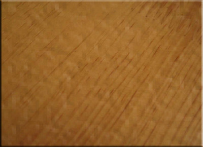 廣東香蕉视频APP黄下载,香蕉视频APP黄下载廠家