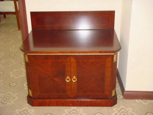 香蕉视频APP黄下载