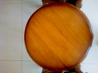 香蕉视频APP黄下载,香蕉视频APP黄下载廠家