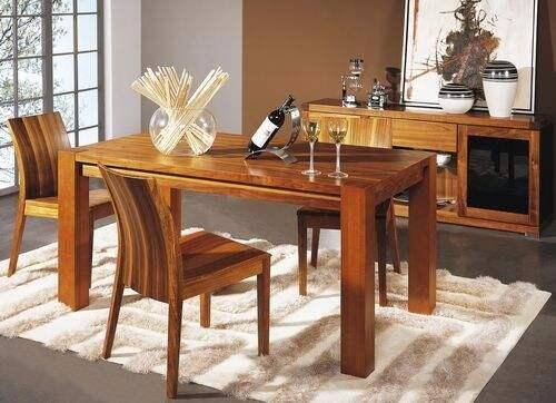 香蕉视频APP黄下载