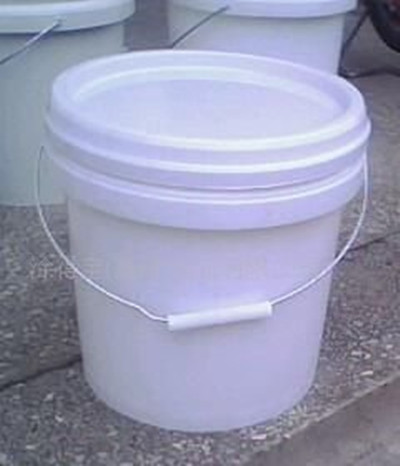 香蕉视频APP黄下载