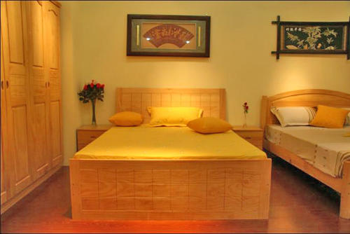 香蕉视频APP黄下载