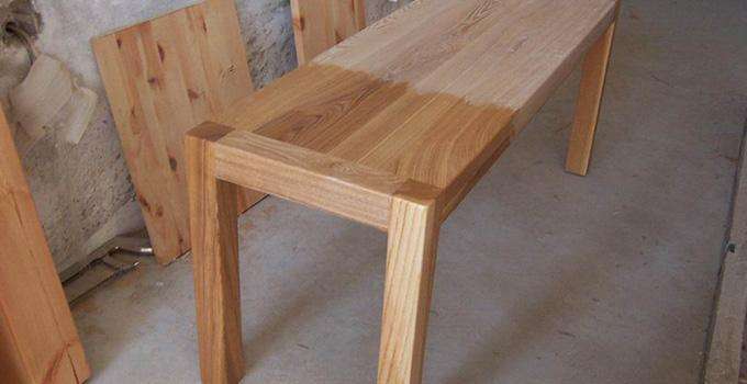 香蕉视频APP黄下载