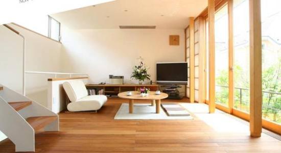 香蕉视频APP黄下载