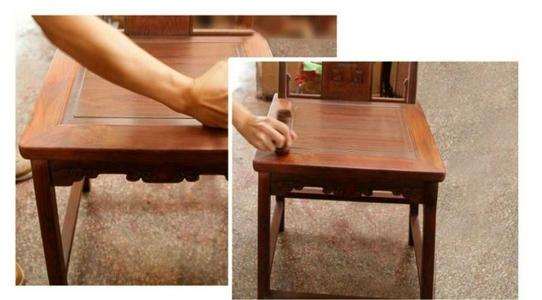 香蕉视频APP黄下载