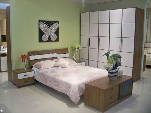 兒童香蕉视频APP黄下载