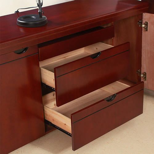 香蕉视频APP黄下载