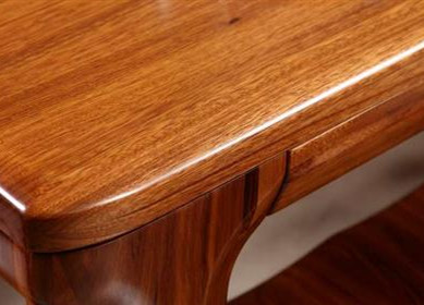 香蕉视频APP黄下载廠家