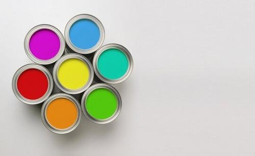 香蕉视频APP黄下载