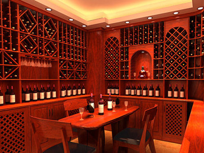 香蕉视频APP黄下载廠家